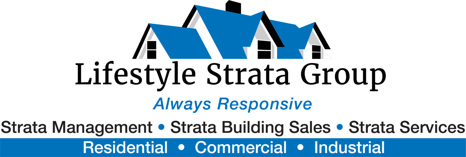 Lifestyle Strata Group